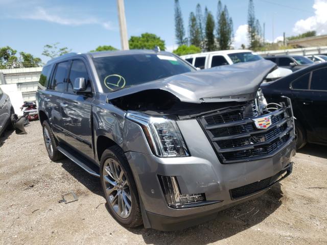 CADILLAC ESCALADE L 2020 1gys3bkj1lr304546