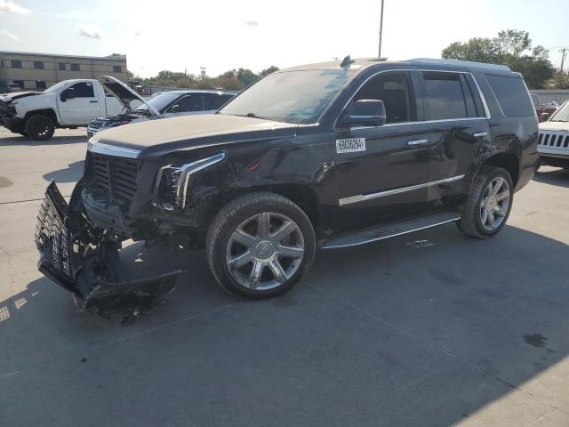 CADILLAC ESCALADE L 2016 1gys3bkj2gr356872