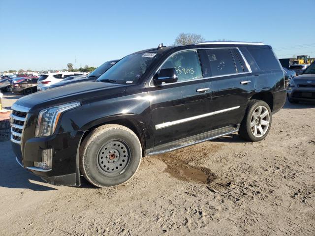 CADILLAC ESCALADE 2017 1gys3bkj2hr279406