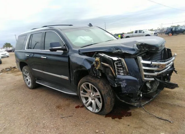 CADILLAC ESCALADE 2020 1gys3bkj2lr233342