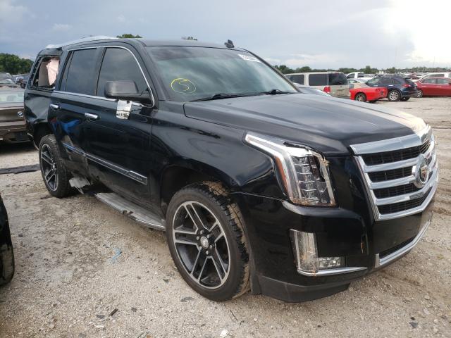 CADILLAC ESCALADE L 2015 1gys3bkj3fr156176