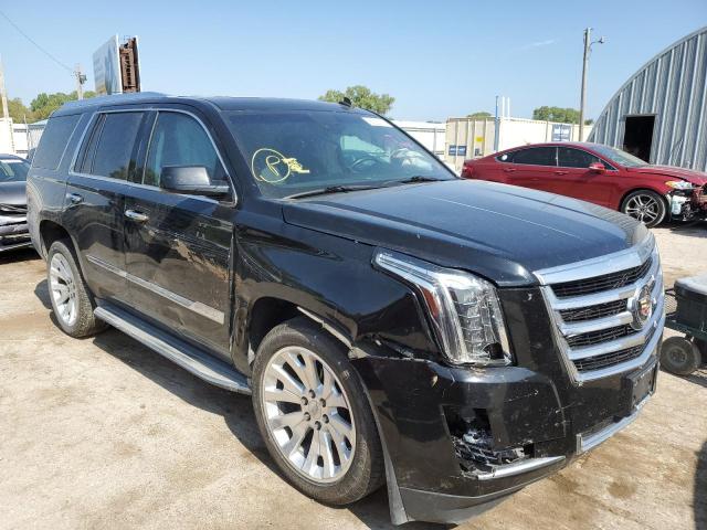 CADILLAC ESCALADE L 2015 1gys3bkj3fr244189