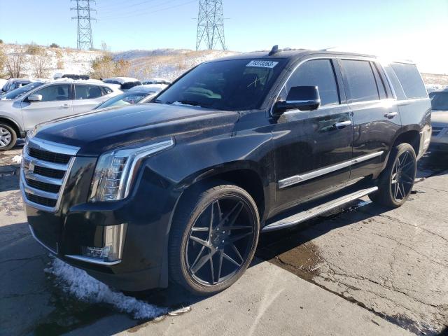 CADILLAC ESCALADE 2016 1gys3bkj3gr166028