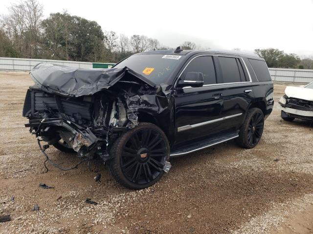 CADILLAC ESCALADE L 2016 1gys3bkj3gr253086