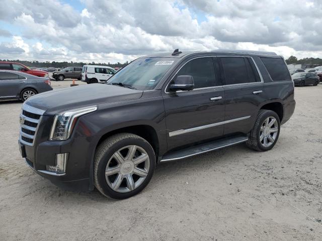 CADILLAC ESCALADE L 2018 1gys3bkj3jr138432