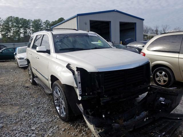 CADILLAC ESCALADE L 2015 1gys3bkj4fr219351