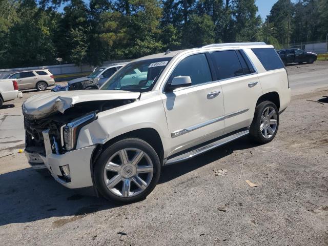 CADILLAC ESCALADE L 2015 1gys3bkj4fr288752