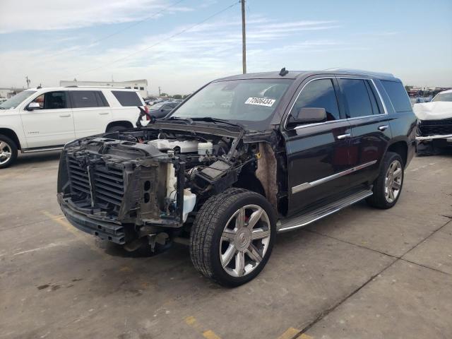 CADILLAC ESCALADE L 2015 1gys3bkj4fr289979