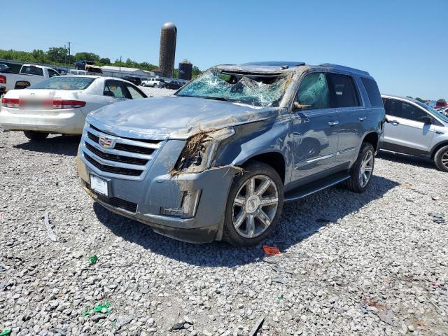 CADILLAC ESCALADE 2016 1gys3bkj4gr143924