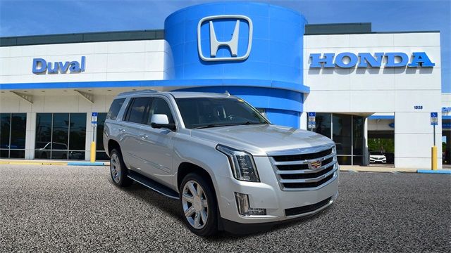 CADILLAC ESCALADE 2020 1gys3bkj4lr124526