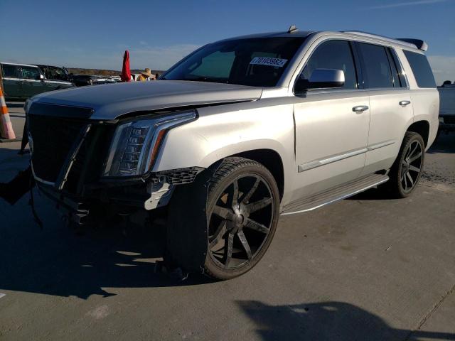 CADILLAC ESCALADE L 2015 1gys3bkj5fr306353