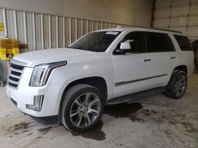 CADILLAC ESCALADE 2016 1gys3bkj5gr273355