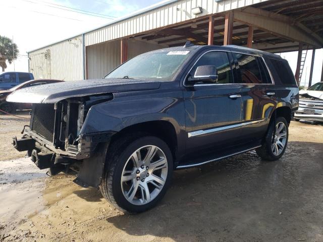 CADILLAC ESCALADE 2017 1gys3bkj5hr371769