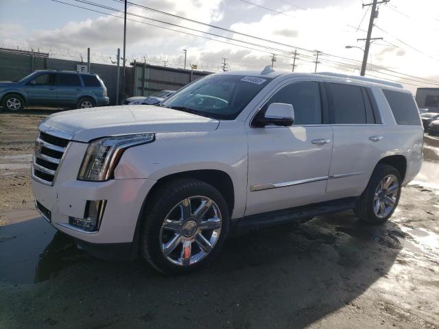 CADILLAC ESCALADE L 2017 1gys3bkj5hr374803