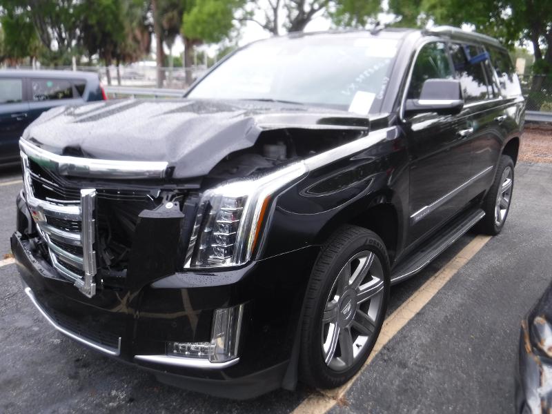 CADILLAC NULL 2020 1gys3bkj5lr181785