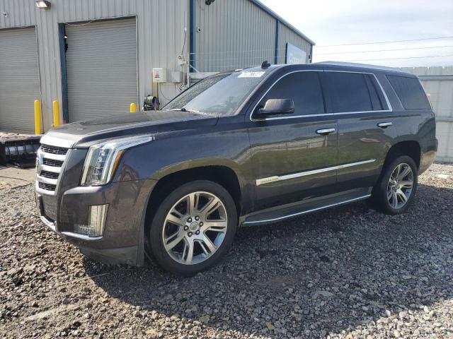 CADILLAC ESCALADE 2015 1gys3bkj6fr271466