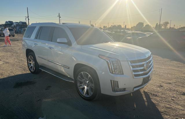 CADILLAC ESCALADE 2015 1gys3bkj6fr273458