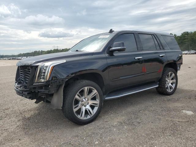 CADILLAC ESCALADE L 2020 1gys3bkj6lr241234