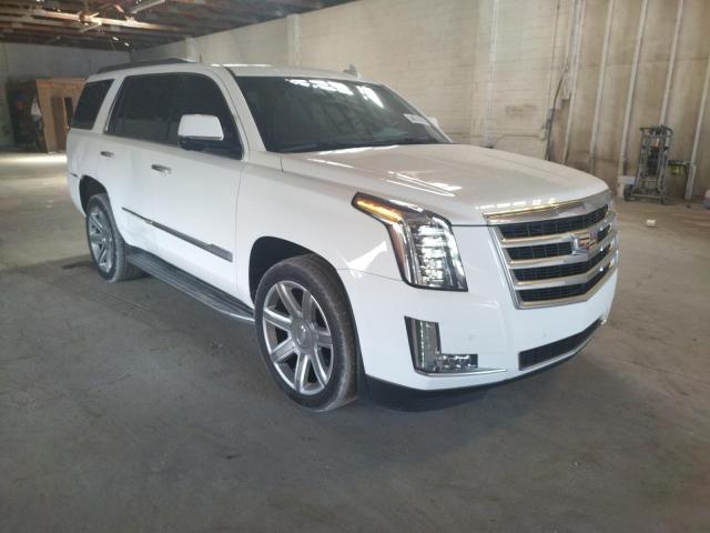 CADILLAC ESCALADE L 2016 1gys3bkj7gr258839