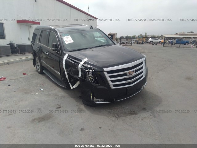 CADILLAC ESCALADE 2016 1gys3bkj7gr337976