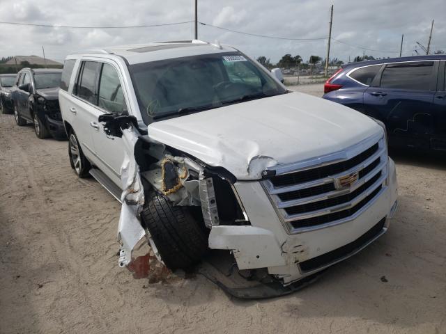 CADILLAC ESCALADE L 2017 1gys3bkj7hr110191