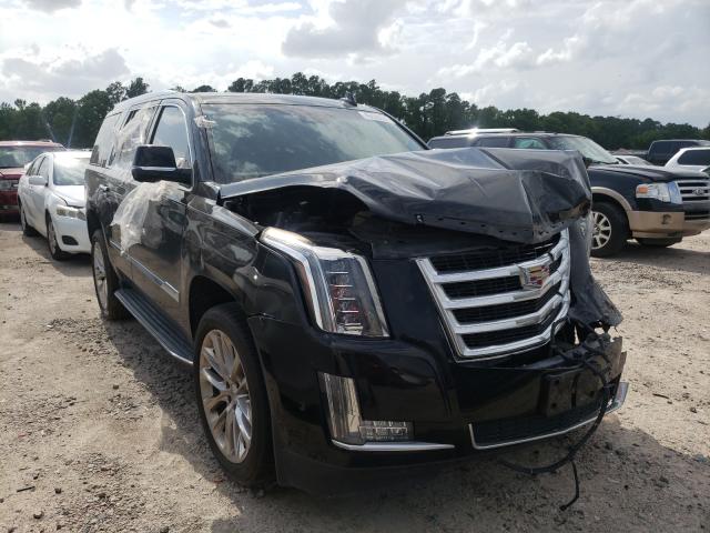 CADILLAC ESCALADE L 2017 1gys3bkj7hr162405