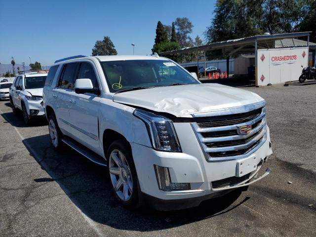 CADILLAC ESCALADE 2020 1gys3bkj7lr235328