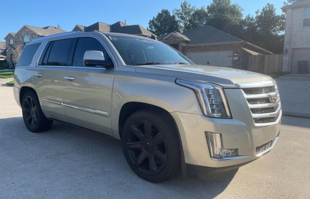 CADILLAC ESCALADE 2016 1gys3bkj8gr174125