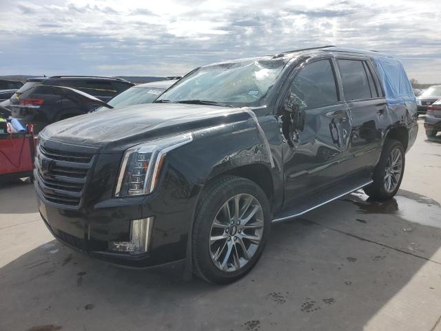 CADILLAC ESCALADE 2020 1gys3bkj8lr166522