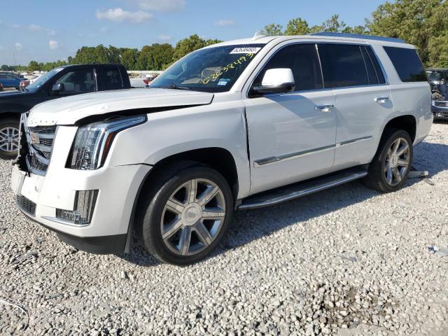 CADILLAC ESCALADE 2016 1gys3bkj9gr142526