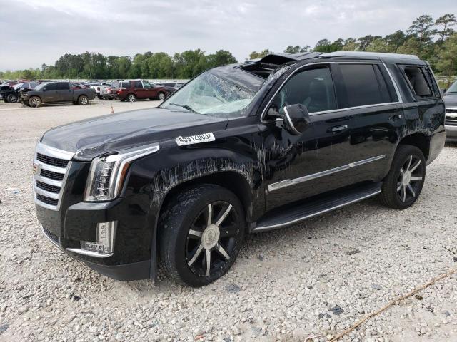 CADILLAC ESCALADE L 2016 1gys3bkj9gr399704