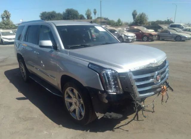 CADILLAC ESCALADE 2015 1gys3bkjxfr238342