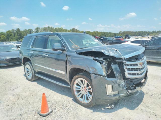 CADILLAC ESCALADE L 2020 1gys3bkjxlr166814