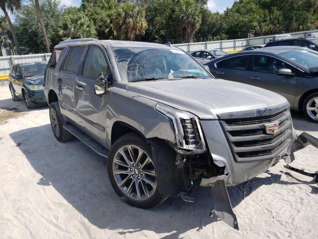 CADILLAC ESCALADE L 2020 1gys3bkjxlr273832