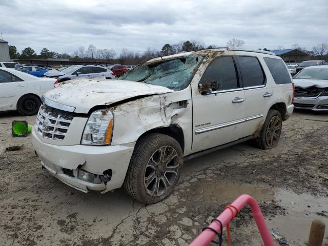 CADILLAC ESCALADE P 2011 1gys3cef0br399130