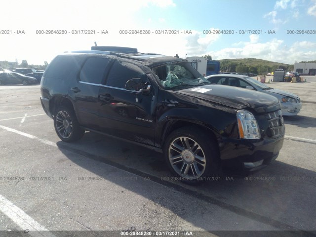 CADILLAC ESCALADE 2013 1gys3cef0dr308831