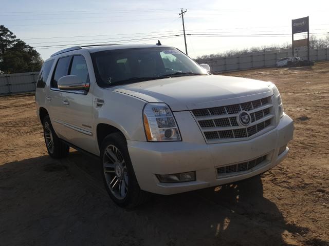 CADILLAC ESCALADE P 2012 1gys3cef1cr204556