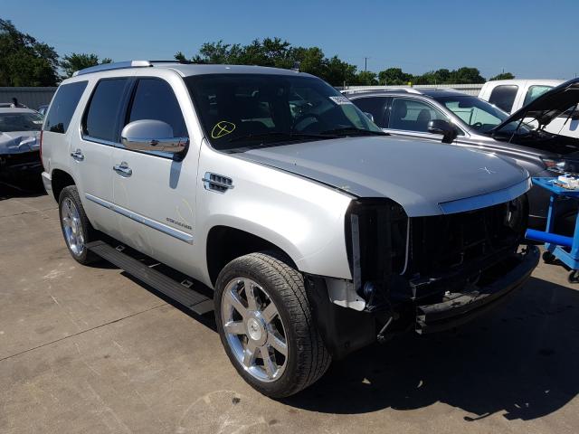 CADILLAC ESCALADE P 2011 1gys3cef4br147042