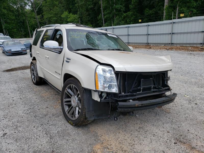 CADILLAC ESCALADE P 2012 1gys3cef4cr285178