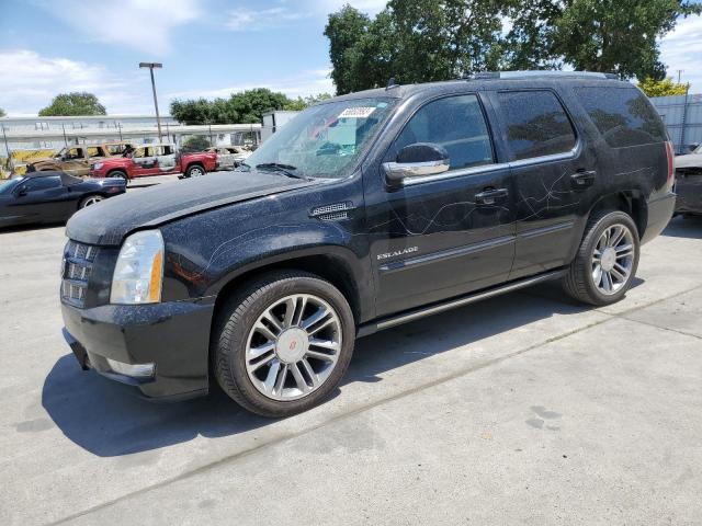 CADILLAC ESCALADE P 2013 1gys3cef5dr272179