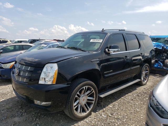 CADILLAC ESCALADE P 2013 1gys3cef6dr110951