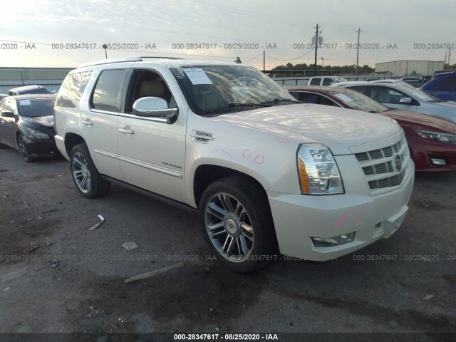 CADILLAC ESCALADE 2013 1gys3cef6dr368435