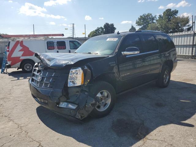 CADILLAC ESCALADE P 2012 1gys3cef7cr211656