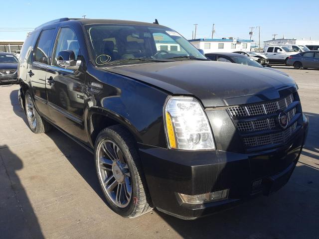 CADILLAC ESCALADE 2013 1gys3cef8dr173579