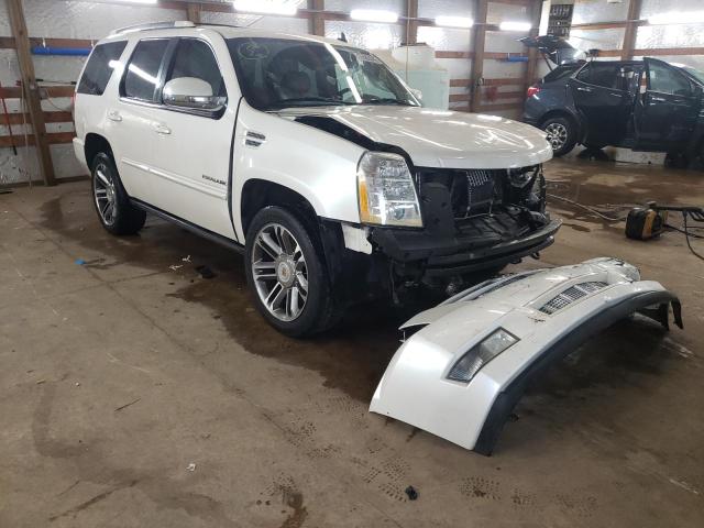 CADILLAC ESCALADE P 2012 1gys3cef9cr220214