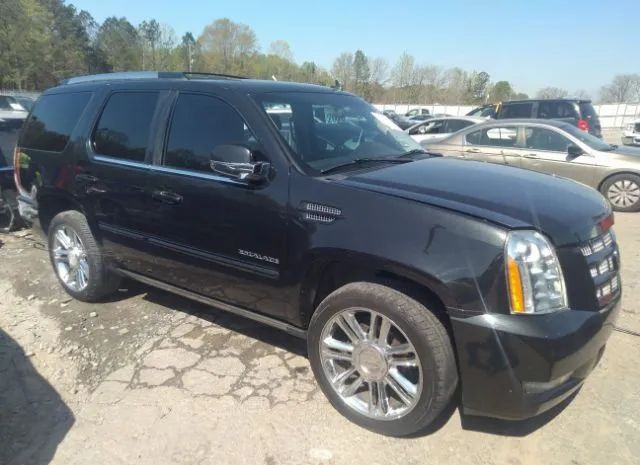 CADILLAC ESCALADE 2012 1gys3cef9cr310866