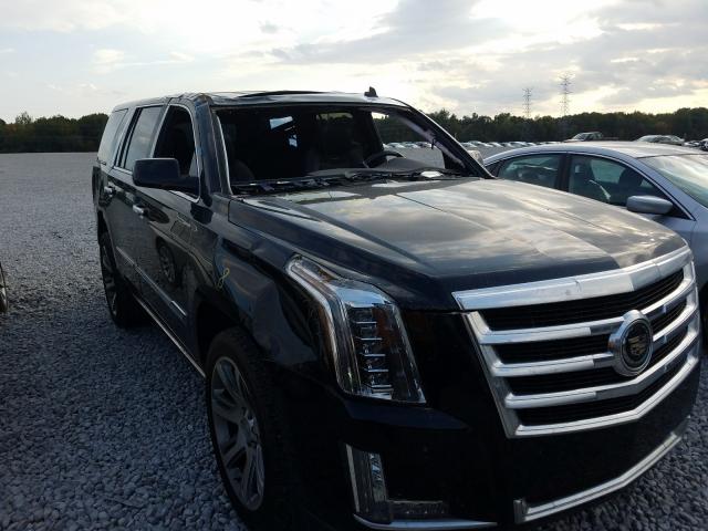 CADILLAC ESCALADE P 2015 1gys3ckj0fr305410