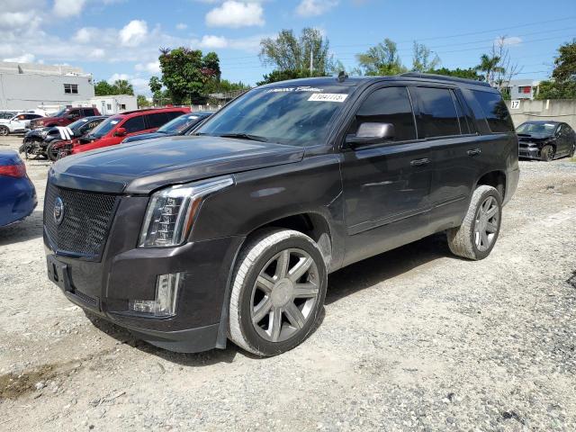 CADILLAC ESCALADE P 2015 1gys3ckj1fr273924