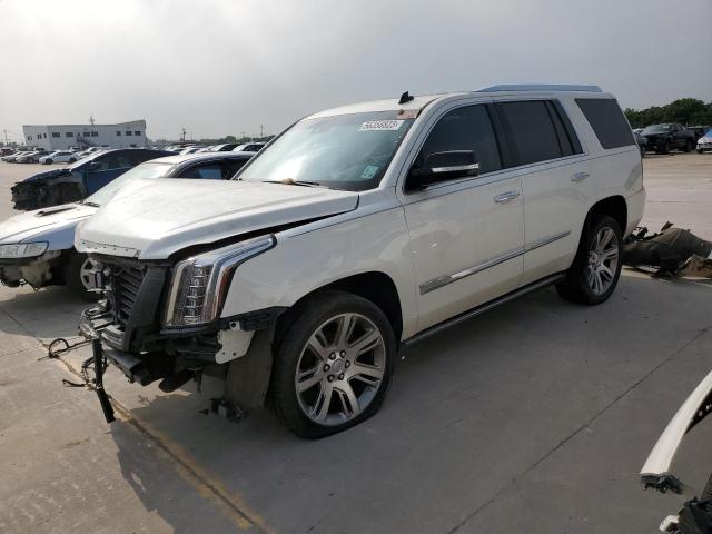 CADILLAC ESCALADE P 2015 1gys3ckj1fr274331