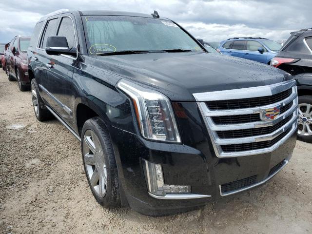 CADILLAC ESCALADE P 2017 1gys3ckj1hr400688